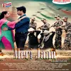 About Meri Jaan Hindustan Song